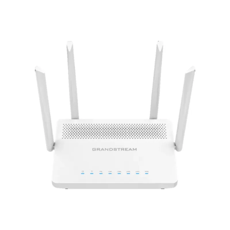 Маршрутизатор Grandstream GWN7052