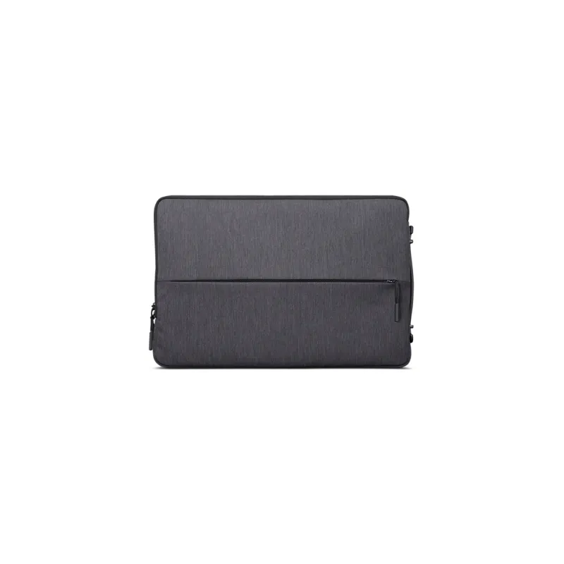 Чехол для ноутбука Lenovo 15.6" Urban Sleeve Case (GX40Z50942)
