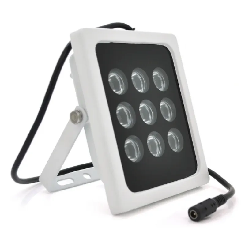 Прожектор Voltronic GY-IR009