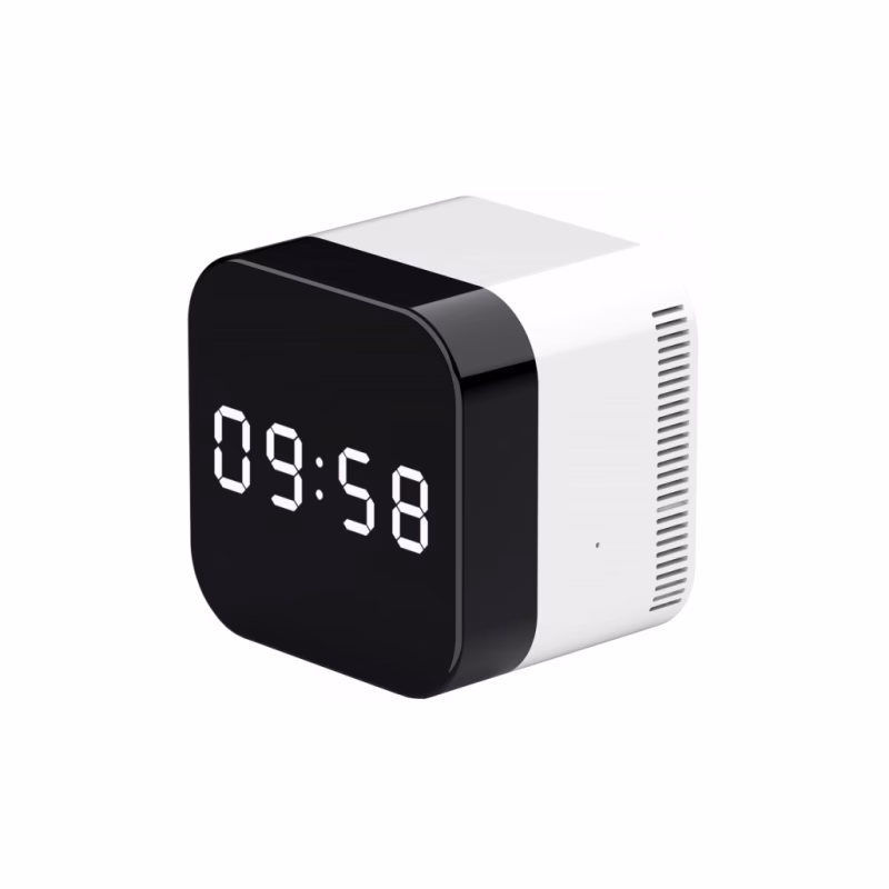 Медиаплеер H96 MAX H728 (H728_2GB/16GB)