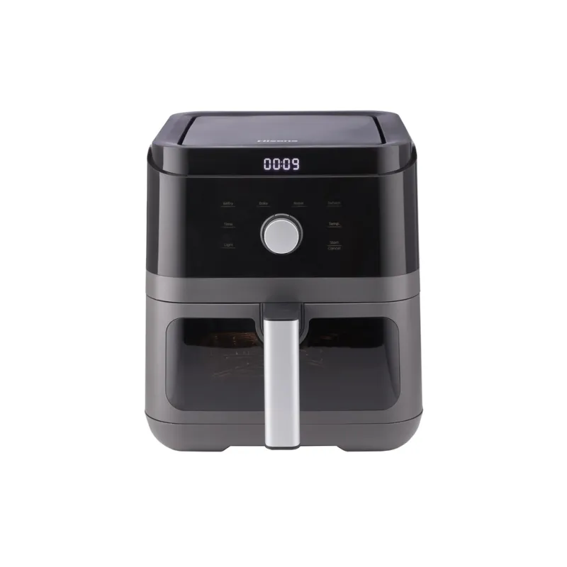 Мультипіч Hisense HAF1800D