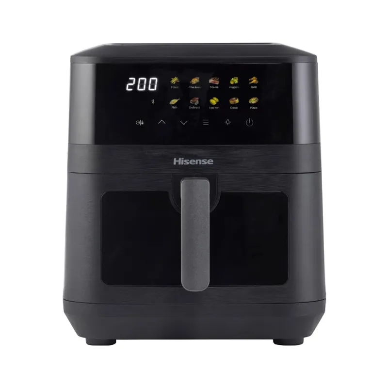 Мультипіч Hisense HAF2100DCD