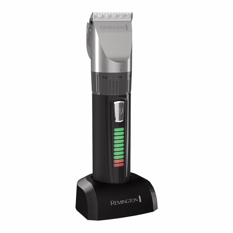 Машинка для стрижки Remington HC5810