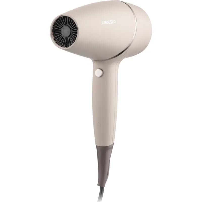 Фен Ardesto HD-Y701PERL