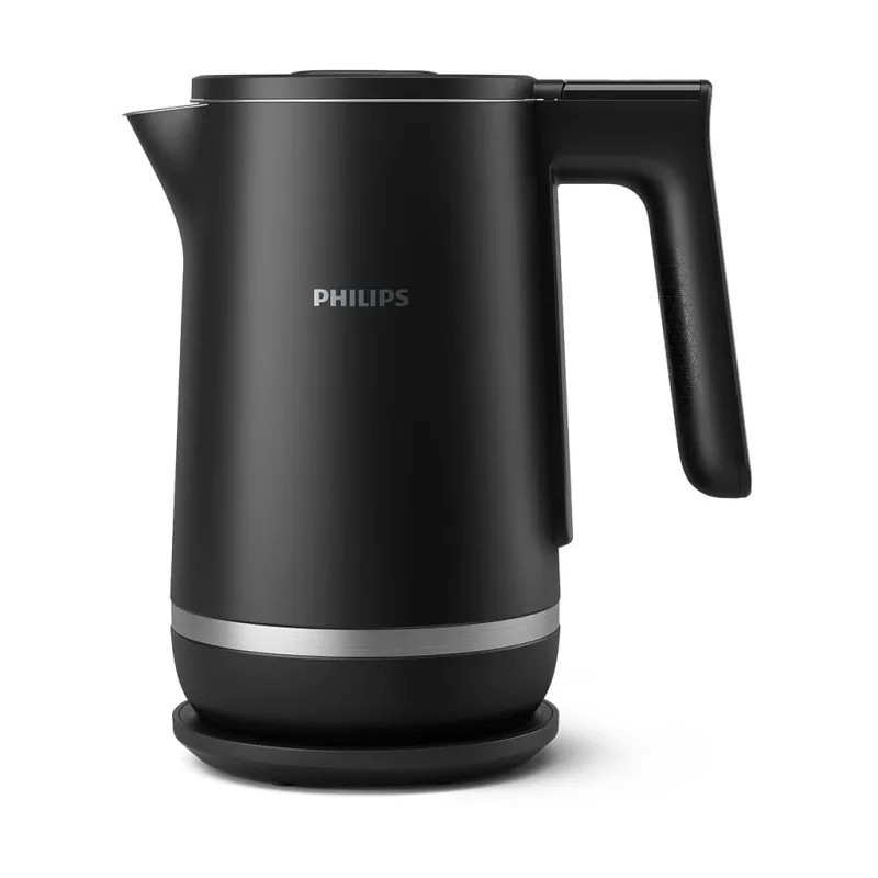 Електрочайник Philips HD9396/90