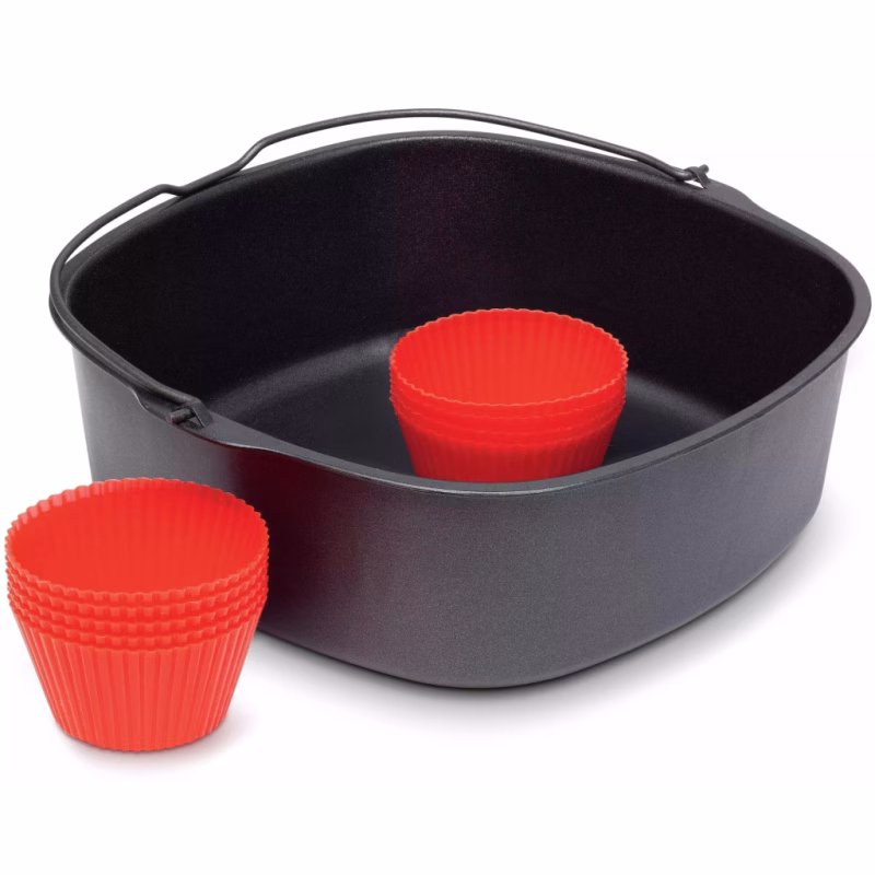 Аксессуар к мультиваркам Philips HD9945/01