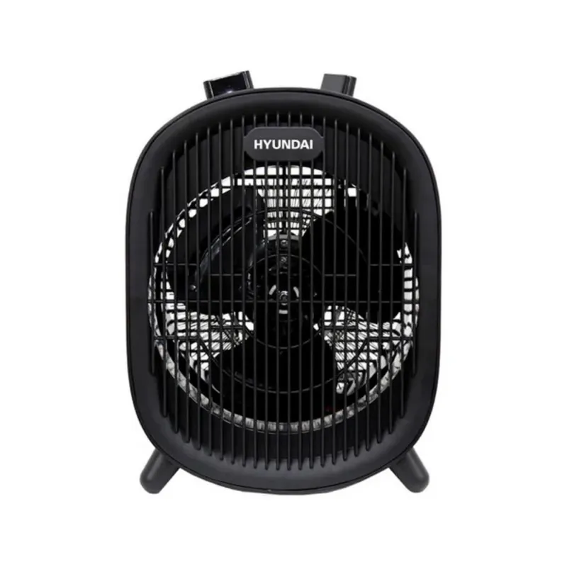 Обігрівач Hyundai HFH2000FX