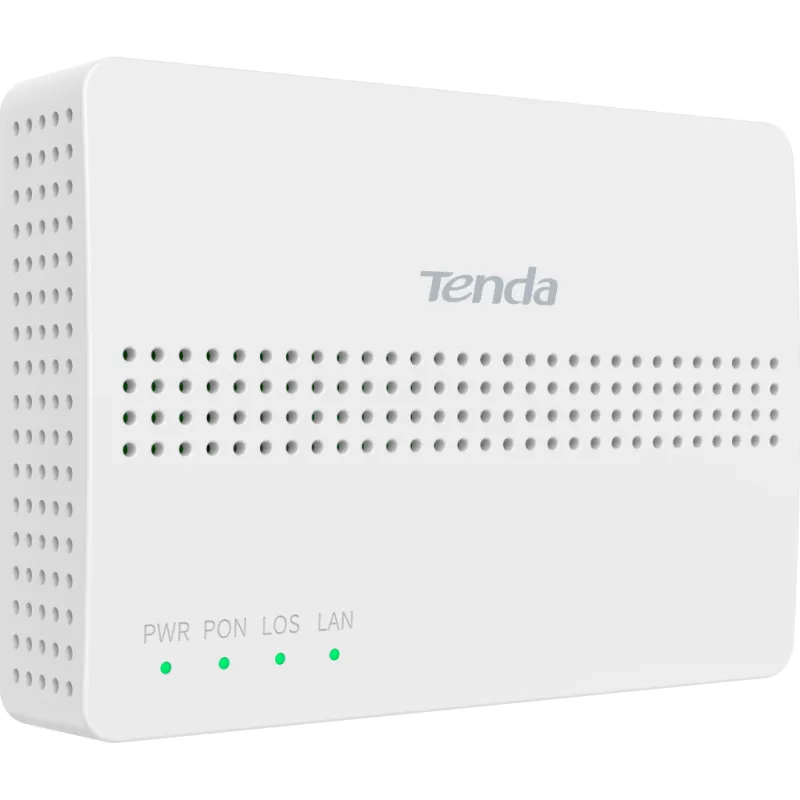 Опто-волоконне обладнання Tenda HG1