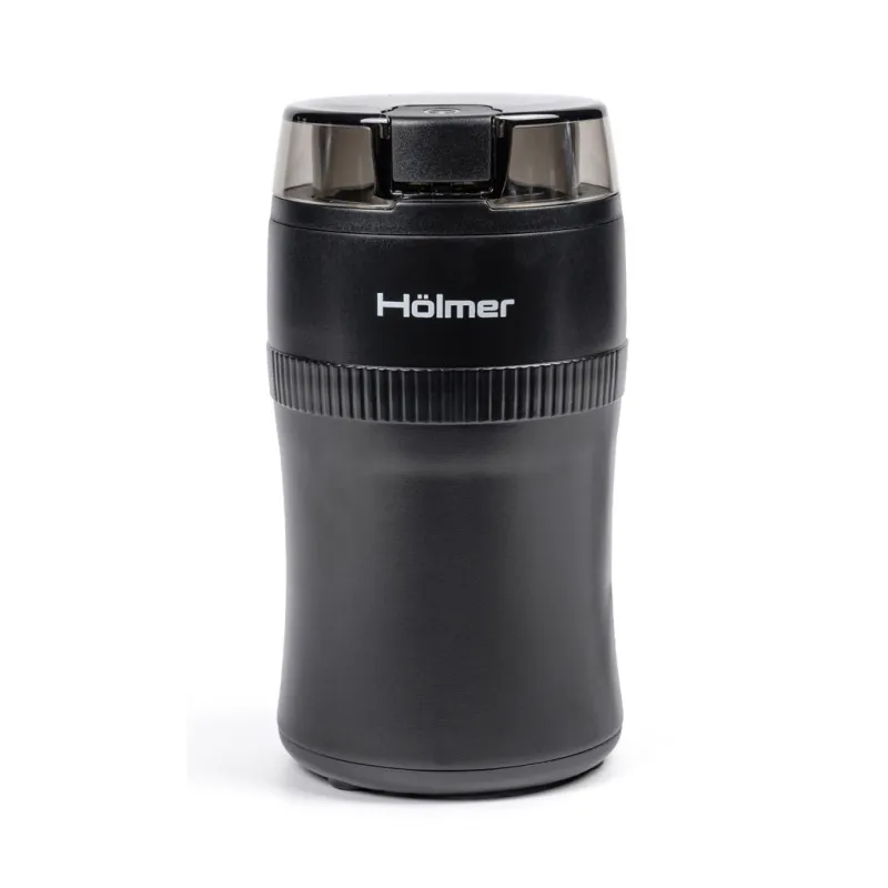 Кавомолка Hölmer HGC-002
