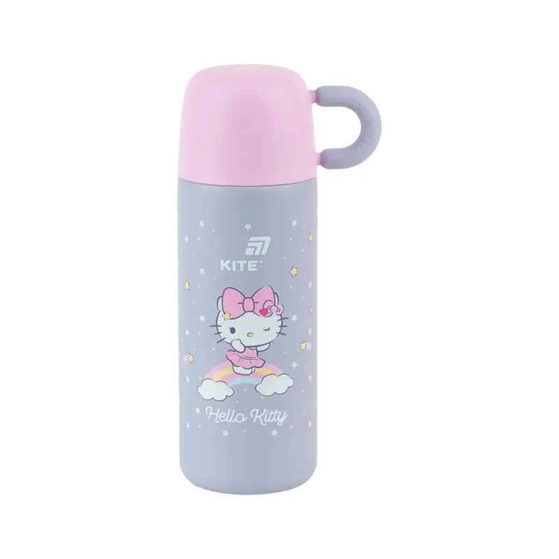 Термос Kite 480 мл HK-1 (HK25-312-1)