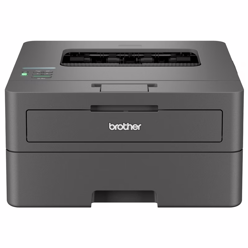 Лазерный принтер Brother HL-L2442DW (HLL2442DWYJ1)