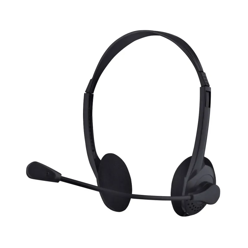 Навушники Gemix HP-100 MV