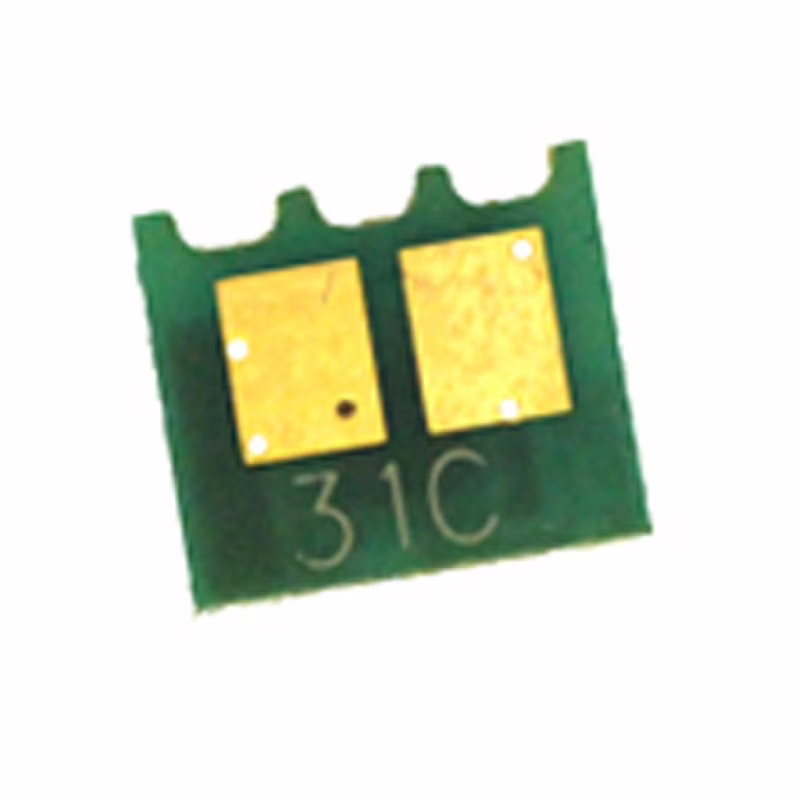 Чип для картриджа Static Control HP CLJ CP1025 (CE314A/126A) (HP1025DUCHIP)
