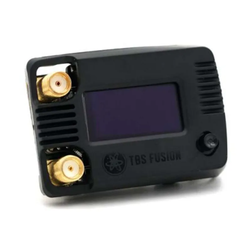 Відеоприймач (VRX) TBS FUSION (HP167-0025)