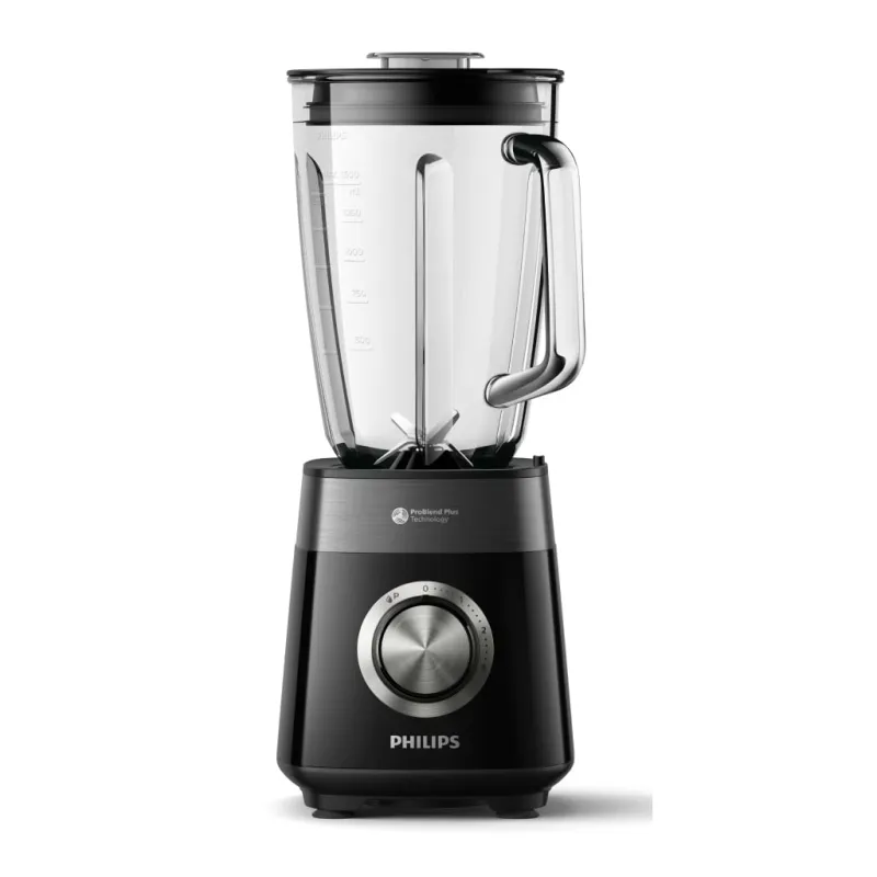 Блендер Philips HR3030/00