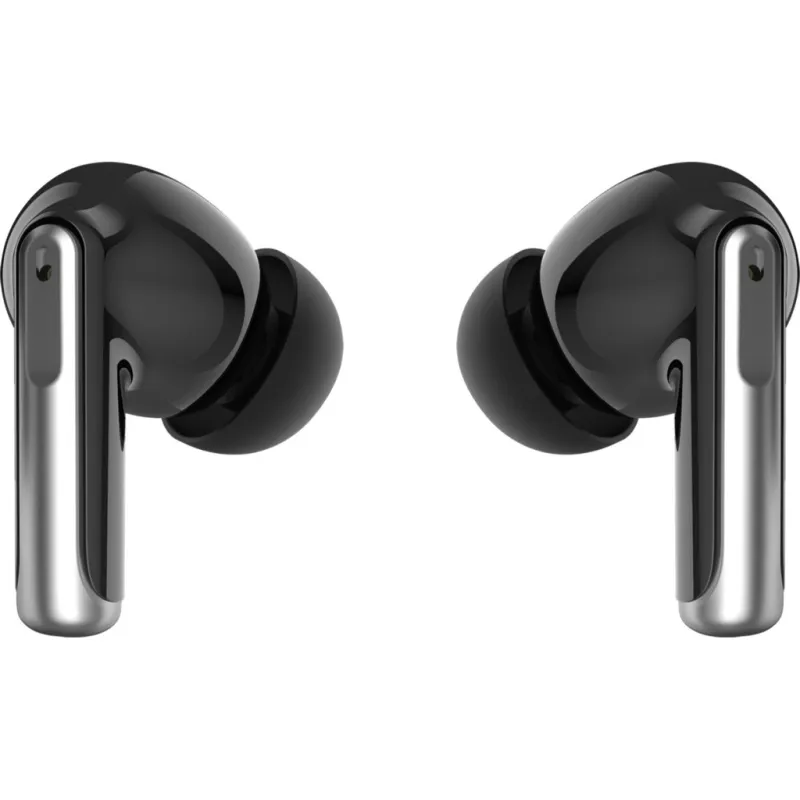 Наушники Hator Hyреrpunk Truepods Black (HTA-430)