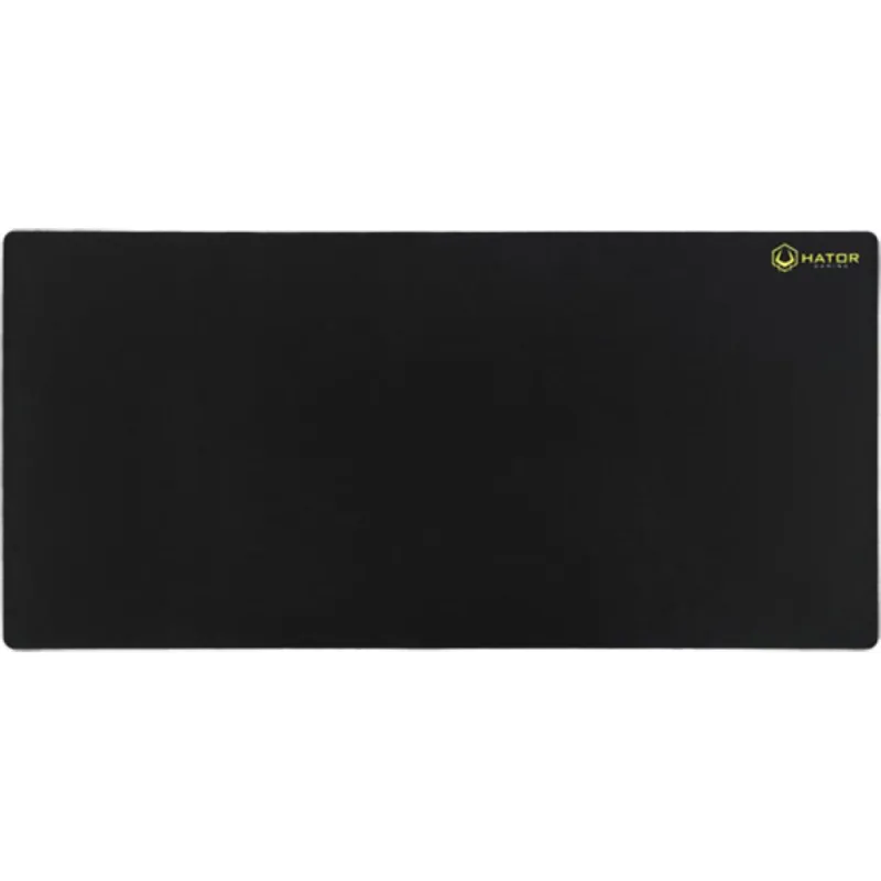 Килимок для мишки Hator Tonn XXL (HTP-040)