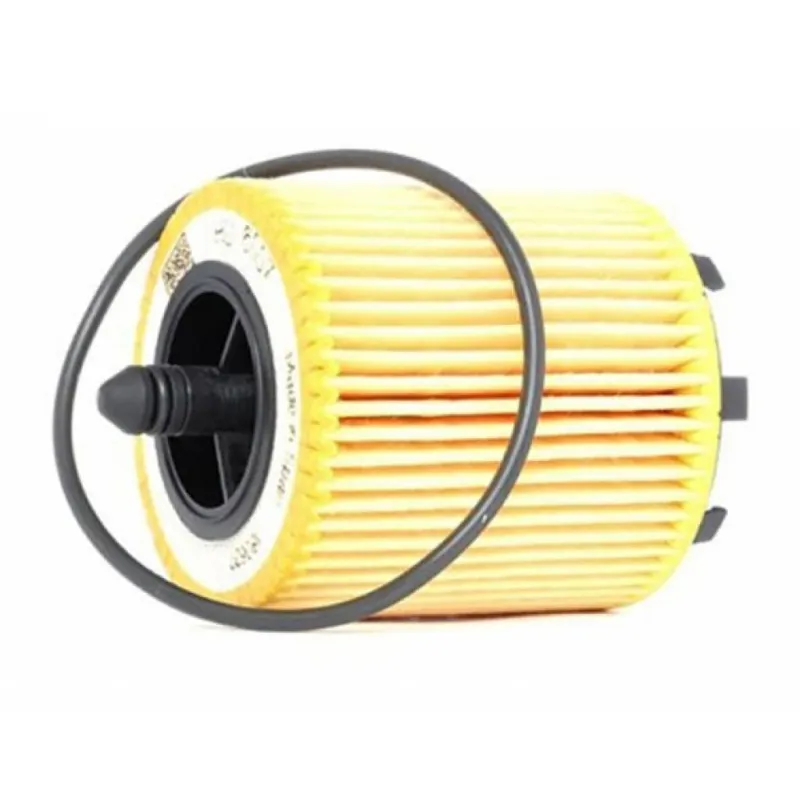 Фільтр масляний Mann HU6007X