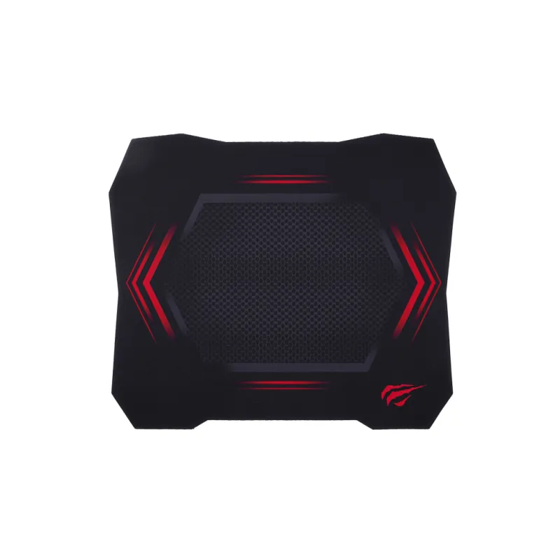 Килимок для мишки Havit HV-MP843 Black (HV-MP843)