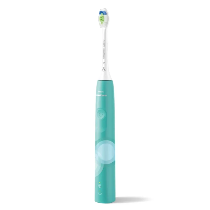 Електрична зубна щітка Philips HX3689/43