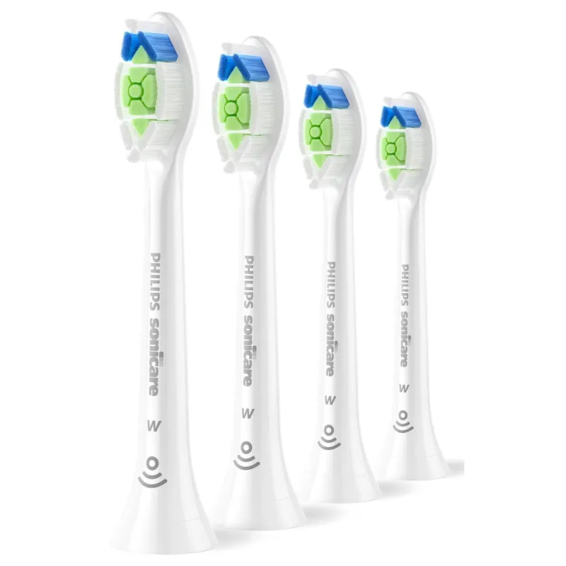 Насадка для зубної щітки Philips HX6064/87