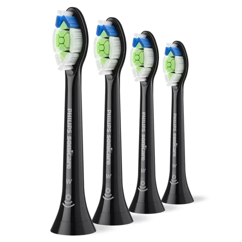 Насадка для зубної щітки Philips HX6064/88