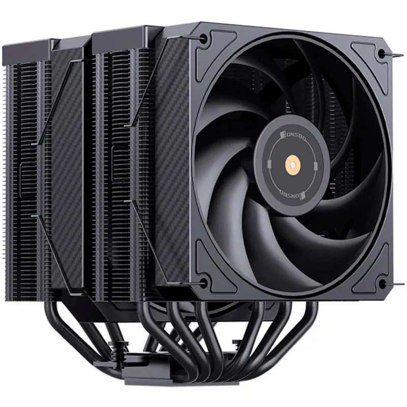 Кулер до процесора JONSBO HX6280