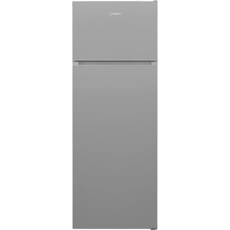 Холодильник Indesit I55T1612S