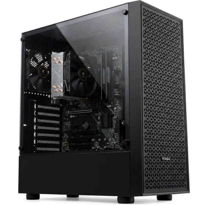 Комп'ютер Vinga Advanced D9595 (I5M16INT.D9595)