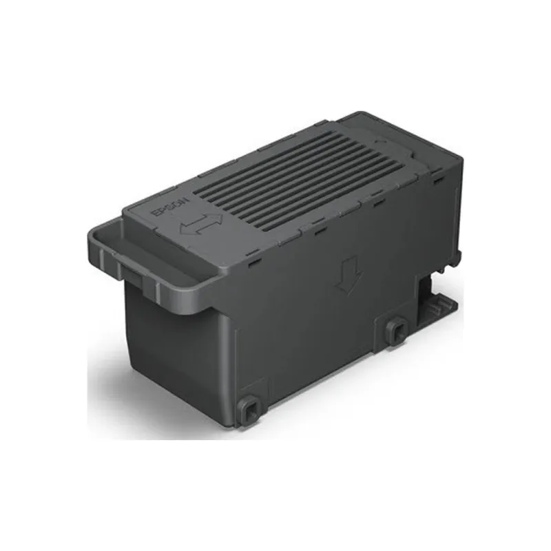 Контейнер для відпрацьованих чорнил Epson L15150 C9345/PXMB9/C12C934591 chip Barva (IC-C9345)