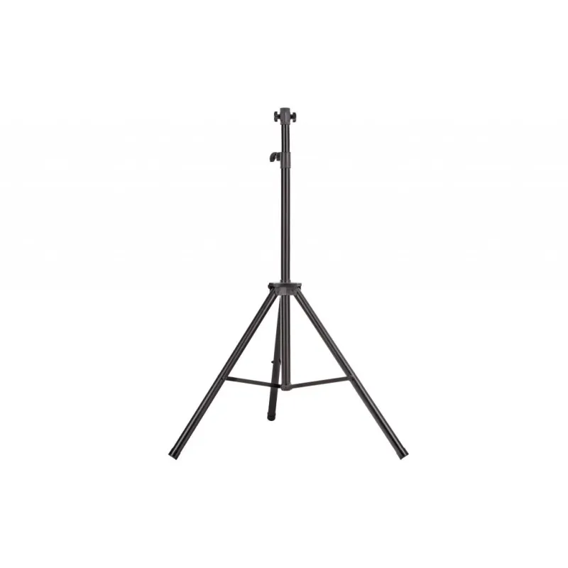 Аксесуари до обігрівачів Ardesto ножка телескопическая (IH-TS-01)