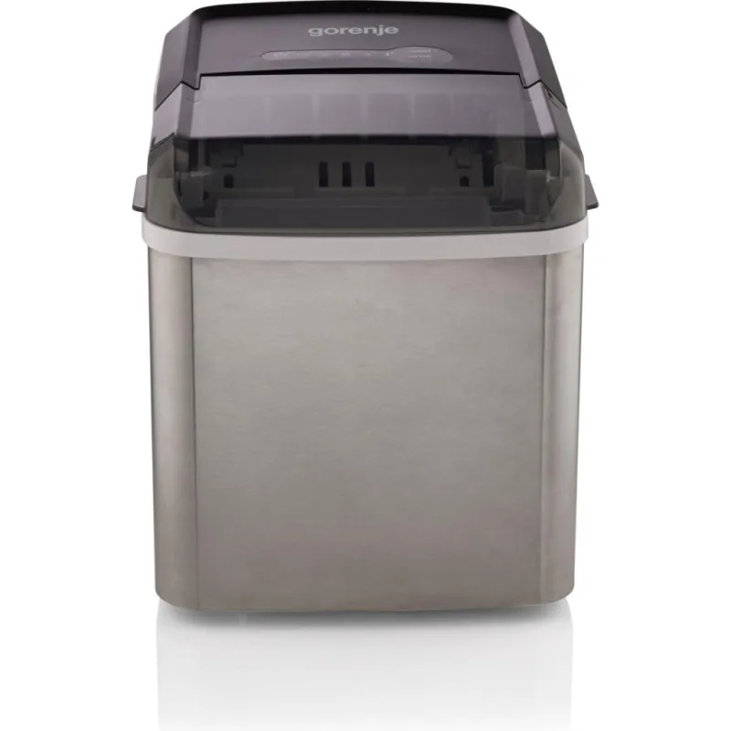 Льодогенератор побутовий Gorenje IMD1200SB