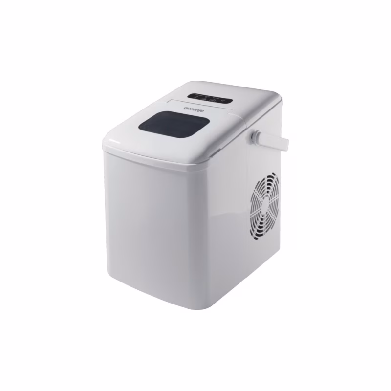 Льодогенератор побутовий Gorenje IMDW1200W