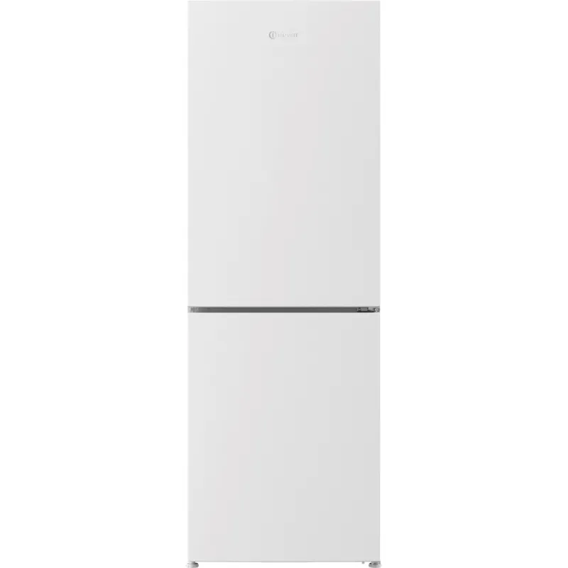 Холодильник Indesit INKS 1341 W4E (INKS1341W4E)