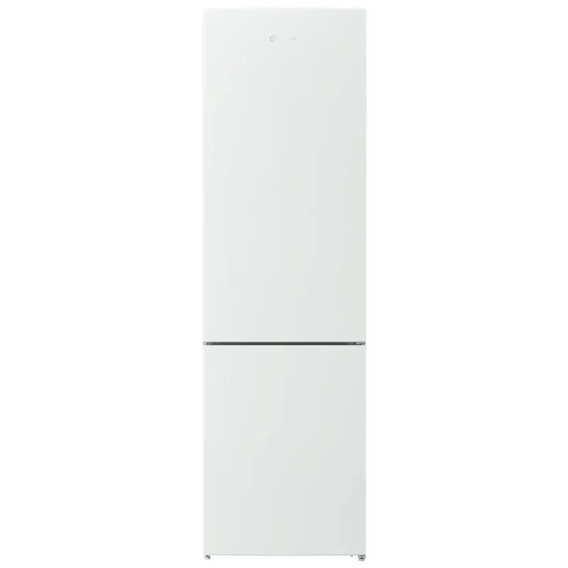 Холодильник Indesit INKS 1401 W4E (INKS1401W4E)