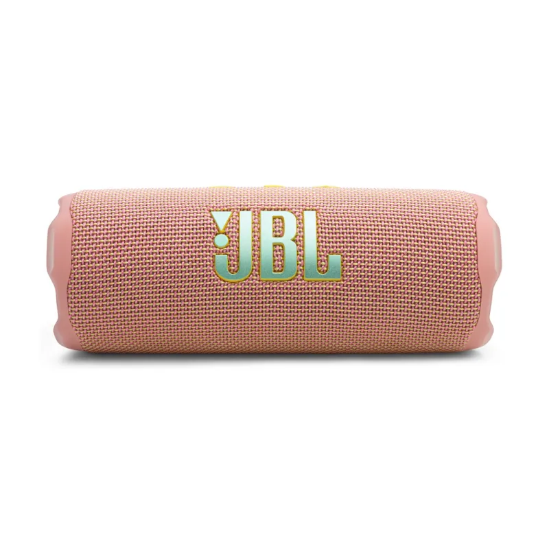Акустична система JBL Flip 7 Pink (JBLFLIP7PINK)