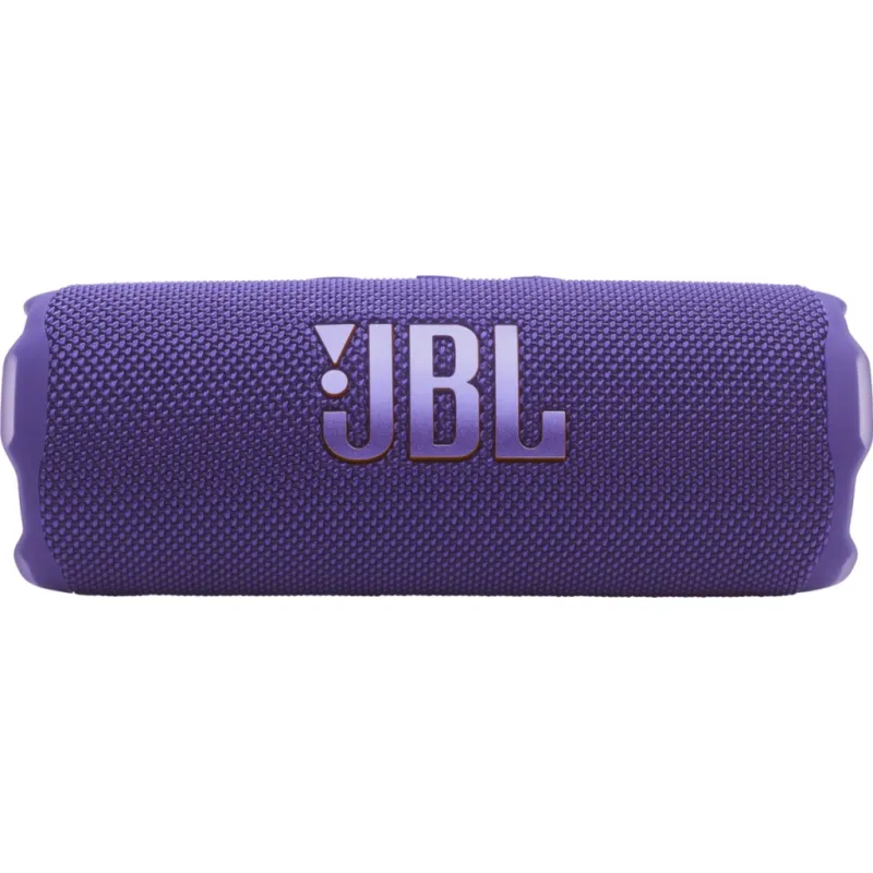 Акустична система JBL Flip 7 Purple (JBLFLIP7PUR)