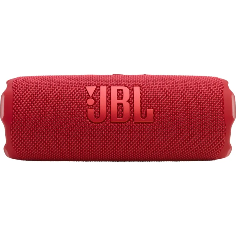 Акустична система JBL Flip 7 Red (JBLFLIP7RED)