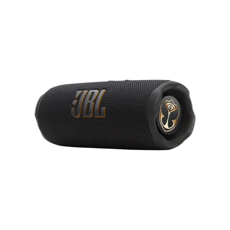 Акустична система JBL Flip 7 Tomorrowland (JBLFLIP7TML)