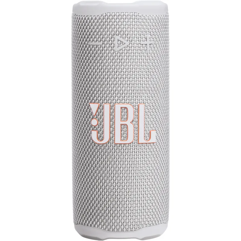 Акустична система JBL Grip White (JBLGRIPWHT)