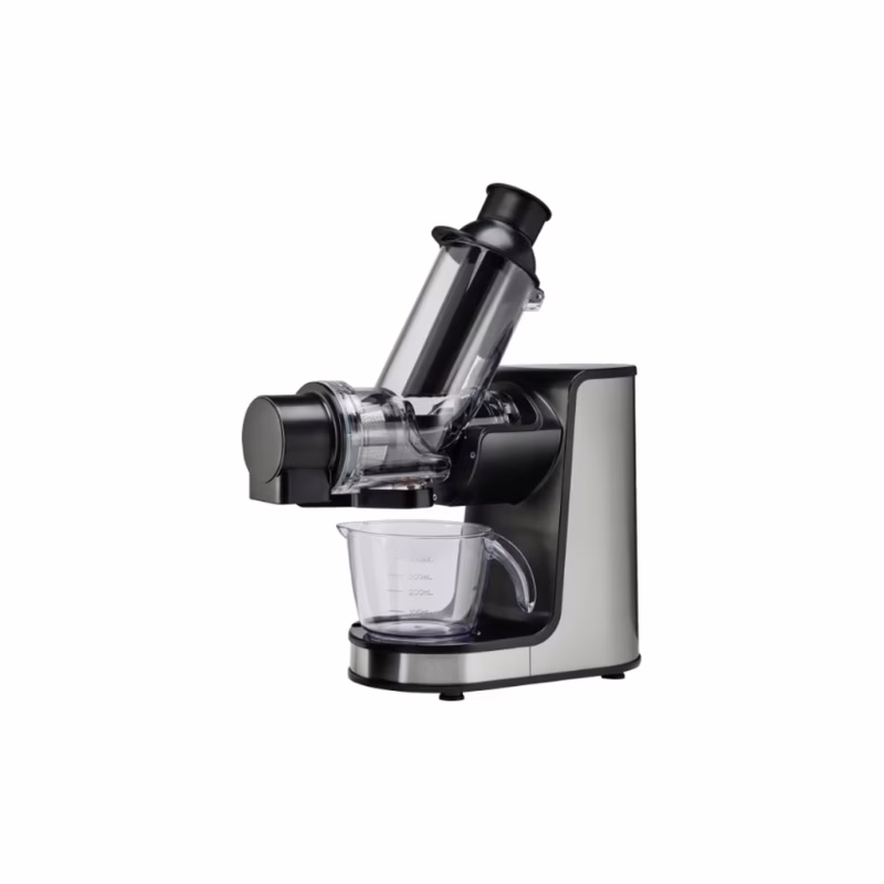 Соковижималка Gorenje JC 200 BE (JC200BE)