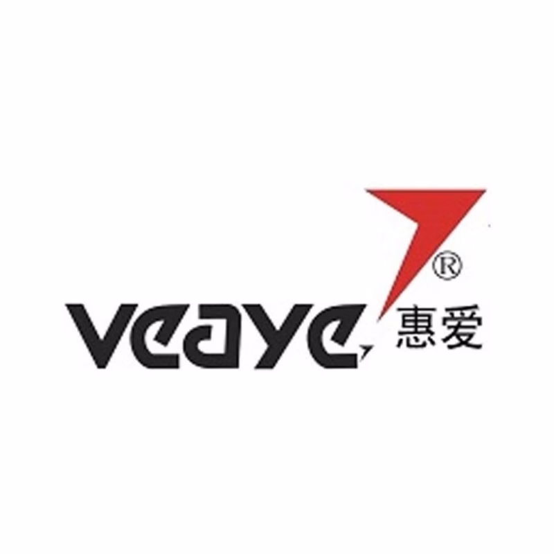 Втулка вала гумового Samsung ML-1660/1860/SCX-3200/3205, JC61-03756A комплект Veaye (JC61-03756A-VE)