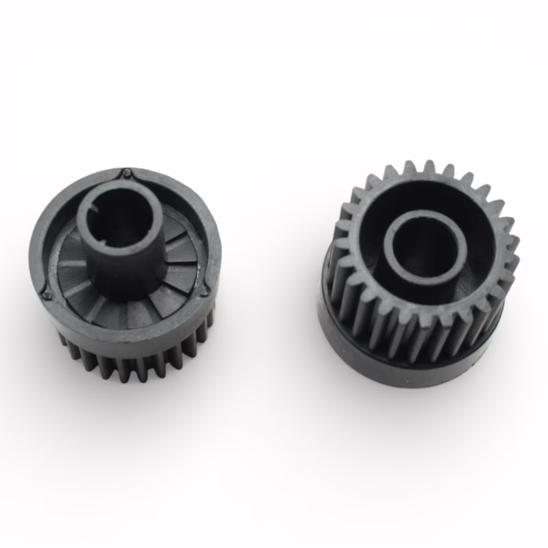 Шестерня Samsung ML-1910/1915/2525/2540/2580/SCX-4200/4300 муфты 26T Welldo (JC66-01202A-WDS)