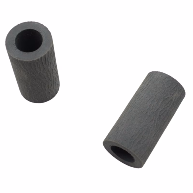 Накладка ролика захоплення Samsung ML-2160/2165/2167/SCX-3400/SL-M2020 1шт Veaye (JC66-03439A-VE)