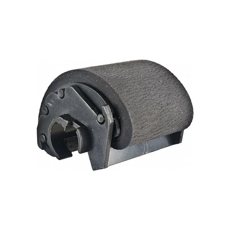 Накладка ролика захоплення JC73-00239A-NT-R NewTone