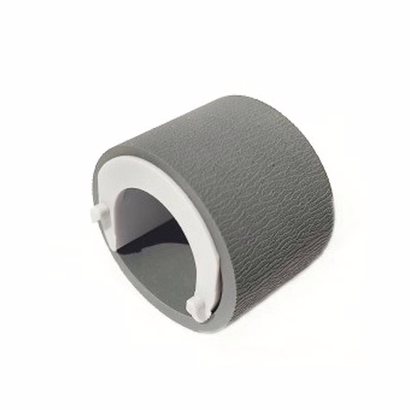 Накладка ролика захоплення Samsung ML-1610/1615/2015, JC73-00302A NewTone (JC73-00302A-NT)