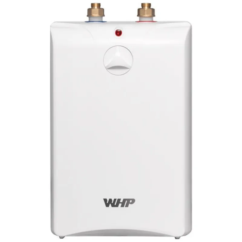 Бойлер WHP Junior 5