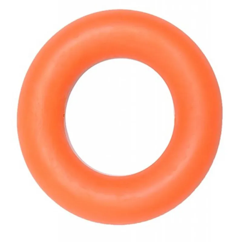 Эспандер Ecofit MD1123 Light Yellow (К00015229)