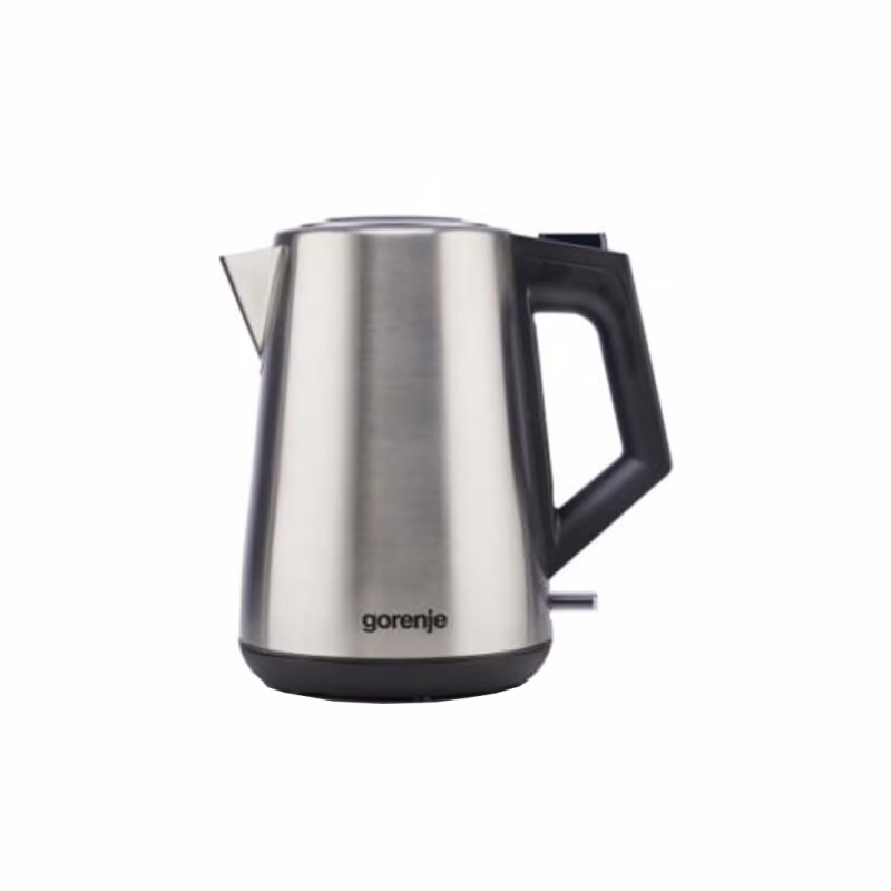Електрочайник Gorenje K17OS