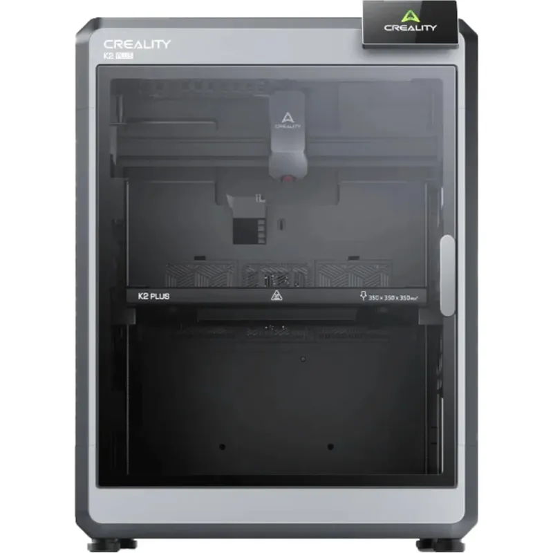 3D-принтер Creality K2 Plus